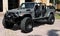 2022 Jeep Gladiator Sport S