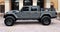2022 Jeep Gladiator Sport S
