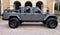 2022 Jeep Gladiator Sport S