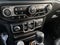 2022 Jeep Gladiator Altitude