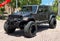 2021 Jeep Gladiator High Altitude