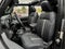 2021 Jeep Gladiator High Altitude