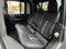 2021 Jeep Gladiator High Altitude