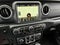 2021 Jeep Gladiator High Altitude