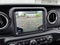 2021 Jeep Gladiator High Altitude