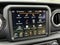2021 Jeep Gladiator High Altitude