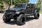 2021 Jeep Gladiator High Altitude