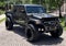 2021 Jeep Gladiator High Altitude