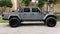 2021 Jeep Gladiator 80th Anniversary
