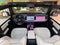 2024 Ford Bronco Pink Hard Top Custom Lifted