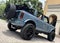 2024 Ford Bronco Big Bend 4x4 Custom Lifted
