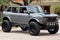 2025 Ford Bronco Custom Lifted Big Bend