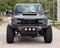 2025 Ford Bronco Custom Lifted Big Bend