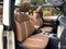 2026 Ford Bronco Wimbledon White Retro Big Bend Custom Lifted