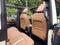 2026 Ford Bronco Wimbledon White Retro Big Bend Custom Lifted