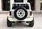 2026 Ford Bronco Wimbledon White Retro Big Bend Custom Lifted