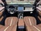 2026 Ford Bronco Wimbledon White Retro Big Bend Custom Lifted
