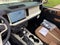 2026 Ford Bronco Wimbledon White Retro Big Bend Custom Lifted