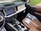 2026 Ford Bronco Wimbledon White Retro Big Bend Custom Lifted