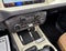 2026 Ford Bronco Wimbledon White Retro Big Bend Custom Lifted