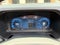 2026 Ford Bronco Wimbledon White Retro Big Bend Custom Lifted