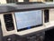 2026 Ford Bronco Wimbledon White Retro Big Bend Custom Lifted