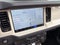 2026 Ford Bronco Wimbledon White Retro Big Bend Custom Lifted