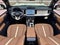 2026 Ford Bronco Wimbledon White Retro Big Bend Custom Lifted
