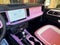 2025 Ford Bronco Pearl Pink Outer Banks Retro Hard Top Custom Lifted