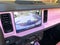 2025 Ford Bronco Pearl Pink Outer Banks Retro Hard Top Custom Lifted
