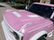 2026 Ford Bronco Custom Pearl Pink Retro Outer Banks Hard Top
