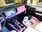 2026 Ford Bronco Custom Pearl Pink Retro Outer Banks Hard Top
