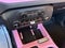 2026 Ford Bronco Custom Pearl Pink Retro Outer Banks Hard Top