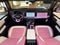 2025 Ford Bronco Pearl Pink Outer Banks Retro Hard Top Custom Lifted