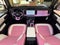 2025 Ford Bronco Pearl Pink Outer Banks Retro Hard Top Custom Lifted