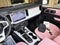 2025 Ford Bronco Custom Pearl Pink Paint Retro Outer Banks Hard Top Outer Banks
