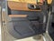 2026 Ford Bronco Raptor Black Appearance Luxury Package Custom Lifted