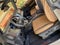 2026 Ford Bronco Raptor Black Appearance Luxury Package Custom Lifted