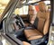 2026 Ford Bronco Raptor Black Appearance Luxury Package Custom Lifted
