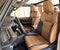 2026 Ford Bronco Raptor Black Appearance Luxury Package Custom Lifted