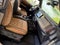 2026 Ford Bronco Raptor Black Appearance Luxury Package Custom Lifted