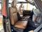 2026 Ford Bronco Raptor Black Appearance Luxury Package Custom Lifted