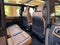 2026 Ford Bronco Raptor Black Appearance Luxury Package Custom Lifted