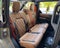 2026 Ford Bronco Raptor Black Appearance Luxury Package Custom Lifted