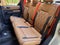 2026 Ford Bronco Raptor Black Appearance Luxury Package Custom Lifted