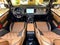 2026 Ford Bronco Raptor Black Appearance Luxury Package Custom Lifted
