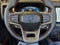 2026 Ford Bronco Raptor Black Appearance Luxury Package Custom Lifted