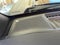 2026 Ford Bronco Raptor Black Appearance Luxury Package Custom Lifted