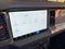 2026 Ford Bronco Raptor Black Appearance Luxury Package Custom Lifted