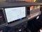 2026 Ford Bronco Raptor Black Appearance Luxury Package Custom Lifted
